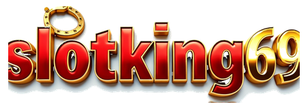 slotking69