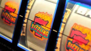 slotking69 featured game showcase