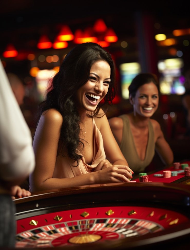 slotking69 featured game showcase