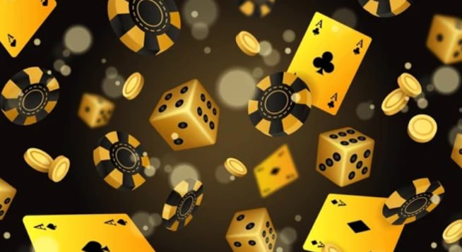 slotking69 App 