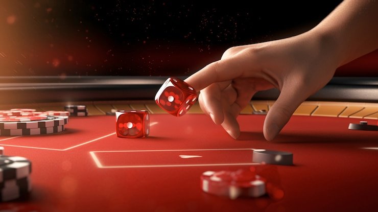 Antarmuka aplikasi mobile slotking69 menampilkan permainan slot dan live dealer
