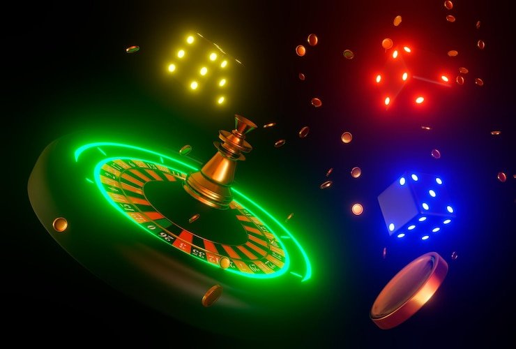 slotking69 featured game showcase