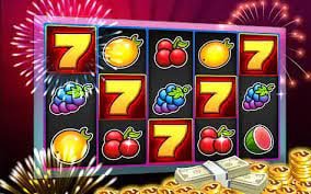 slotking69 featured game showcase slotking69 featured game showcase