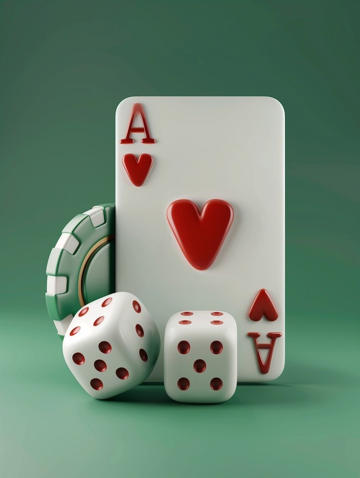Antarmuka permainan CQ9 yang intuitif di slotking69