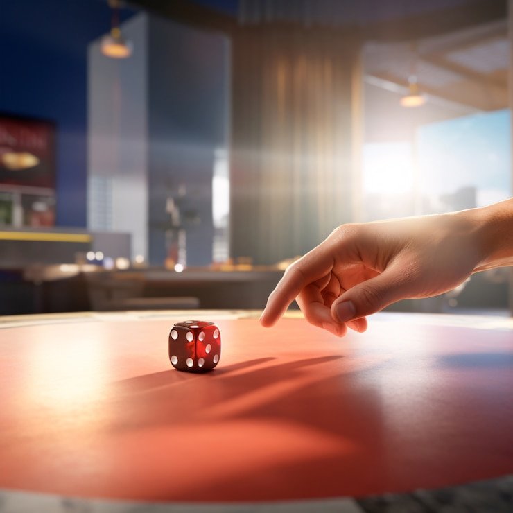slotking69 featured game showcase