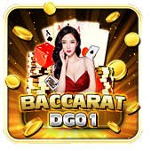 Turnamen slot harian dan mingguan di slotking69 dengan papan peringkat pemain