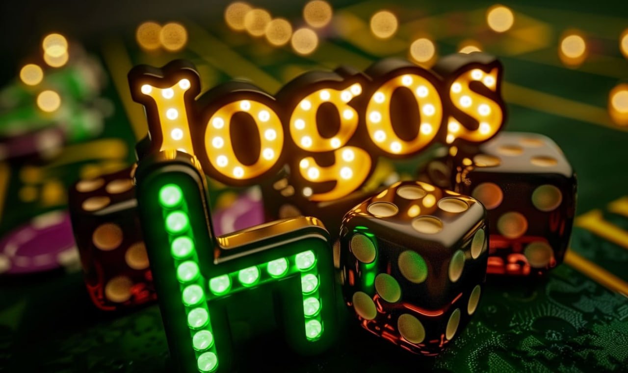 slotking69 featured game showcase
