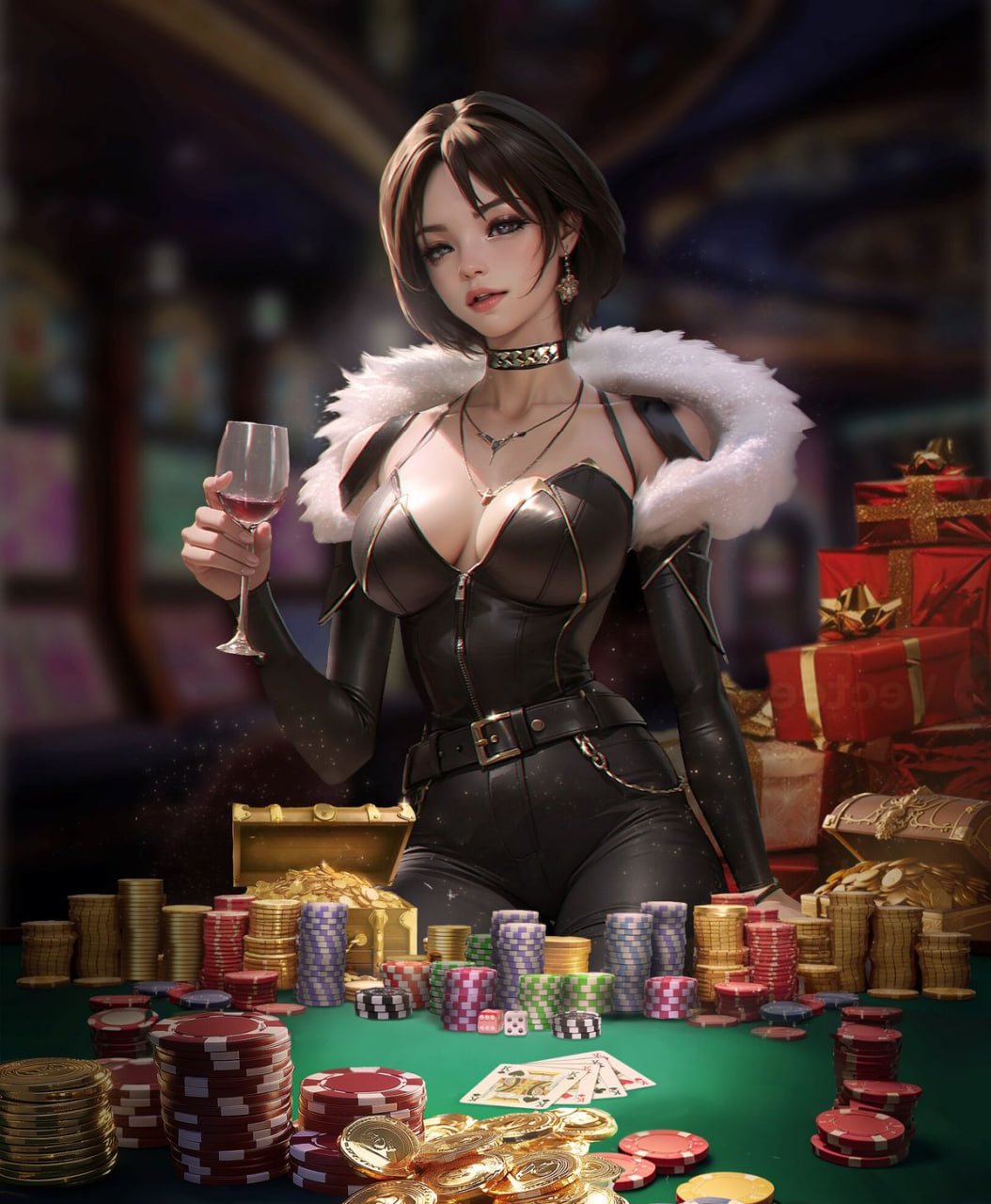 slotking69 featured game showcase slotking69 featured game showcase