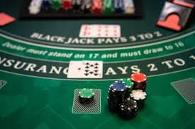 Proses penarikan hari sama di platform slotking69 dengan metode pembayaran lokal