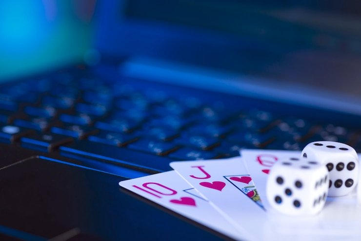 Metode pembayaran lokal untuk penarikan cepat di slotking69
