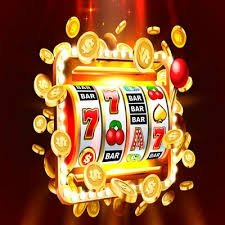slotking69 featured game showcase